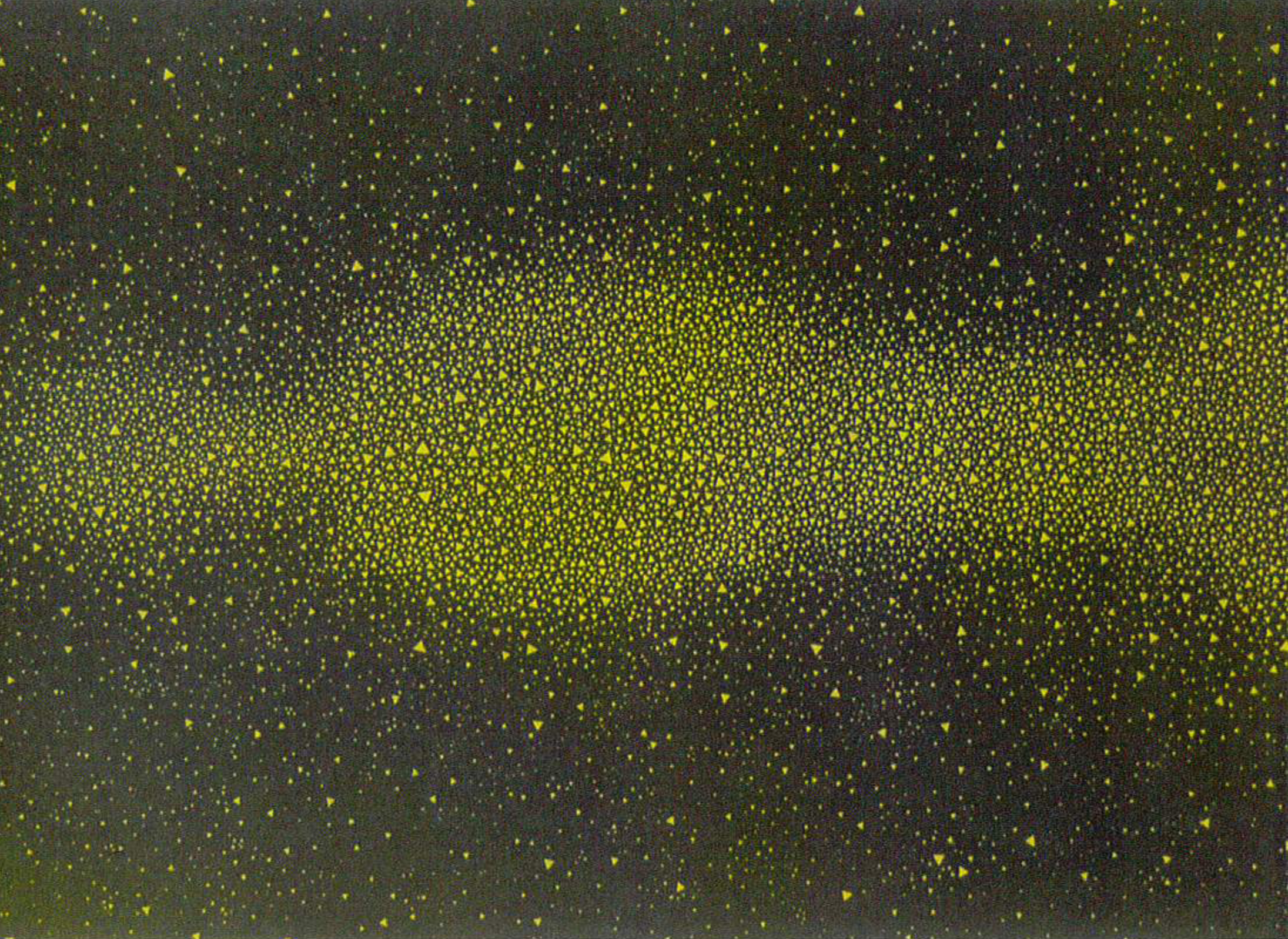 New Prints_2004 Autumn.png