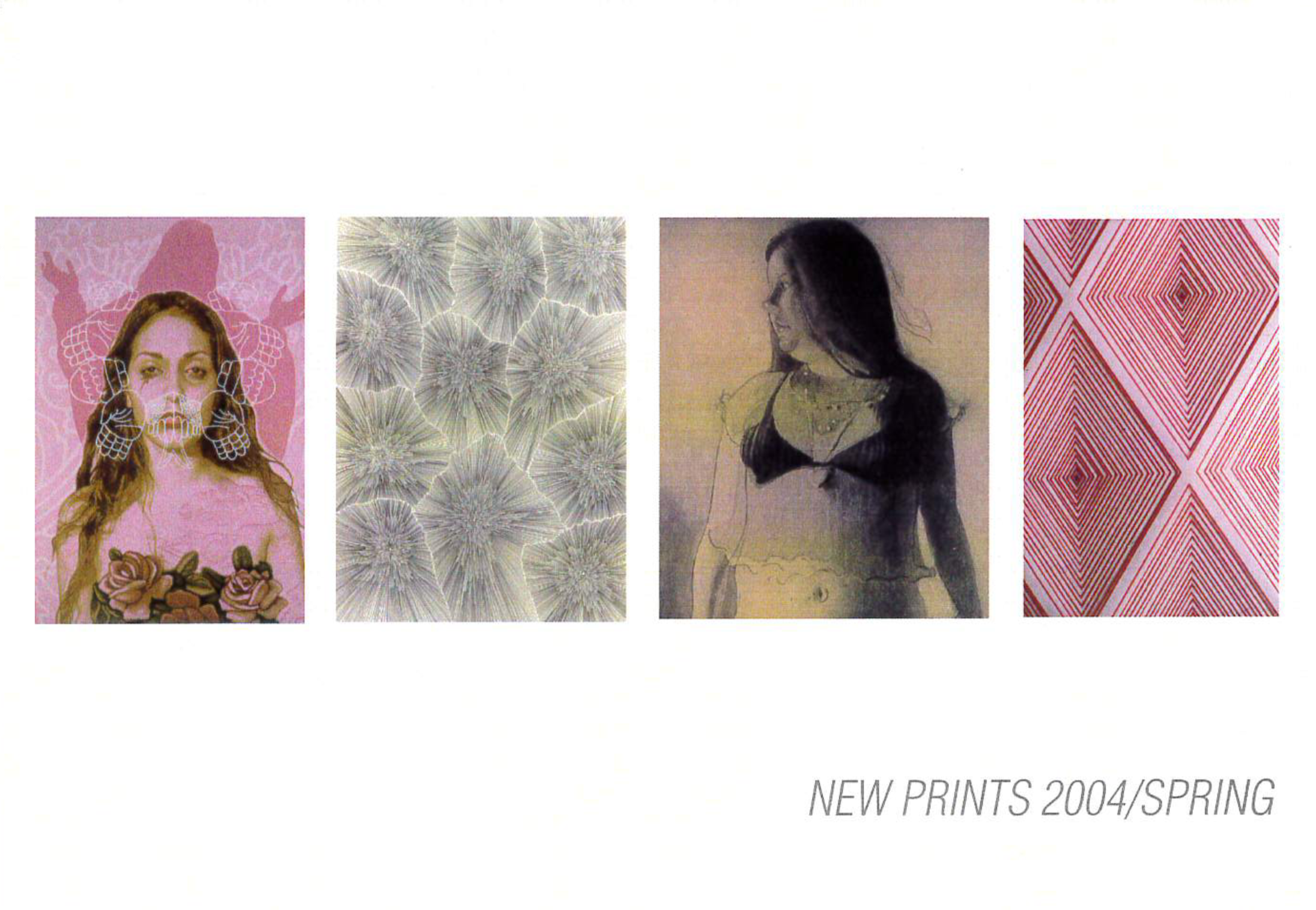 New Prints_2004 Spring.png