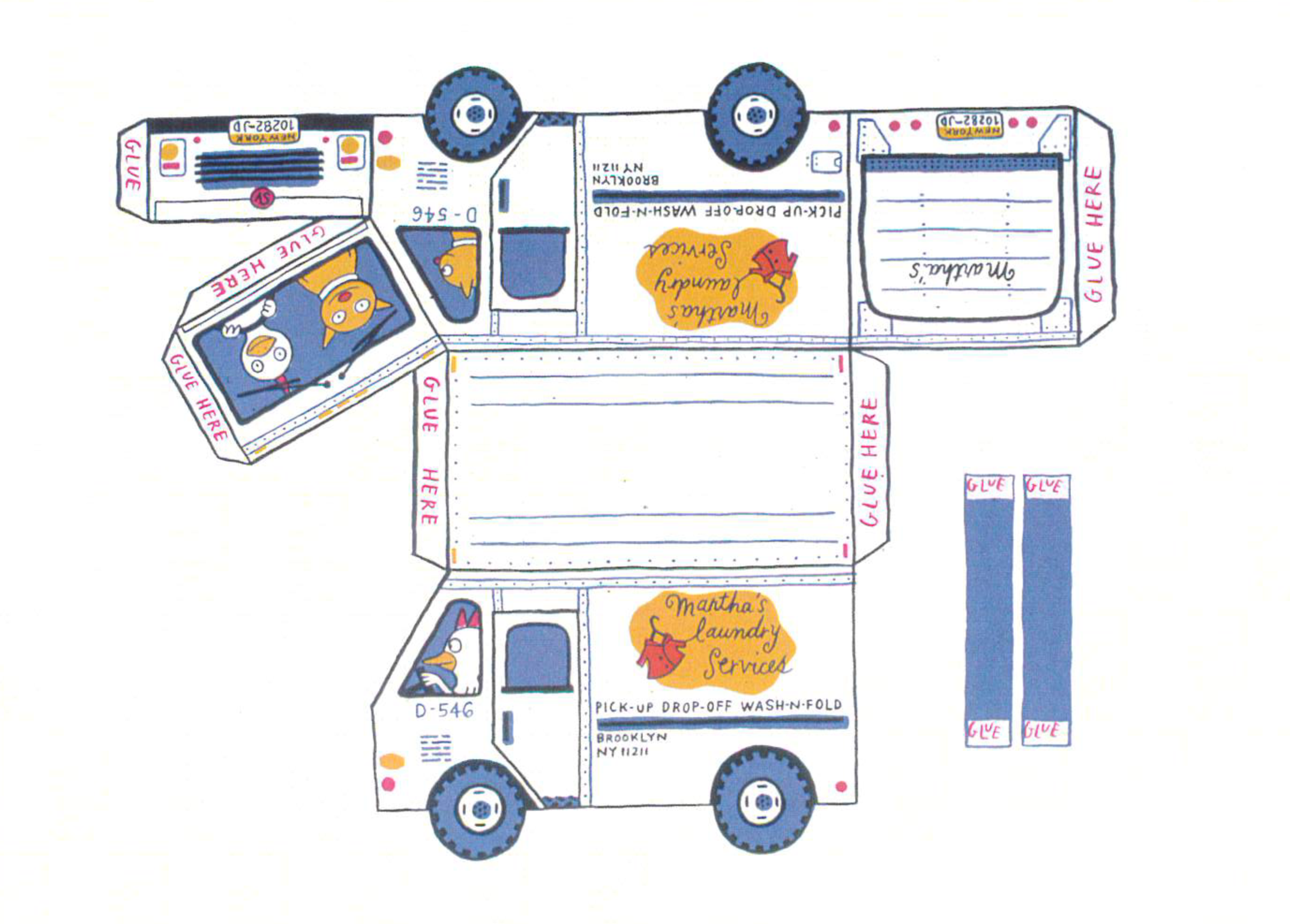 New Prints_2003 Spring.png