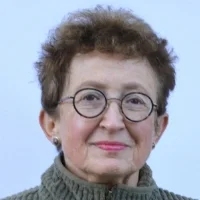 tatanakellner.jpg
