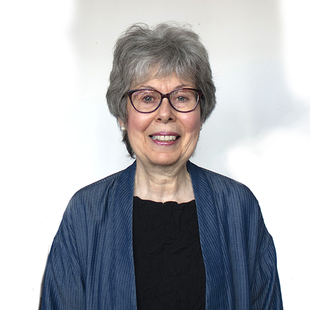 RobertaWaddellforweb.jpg