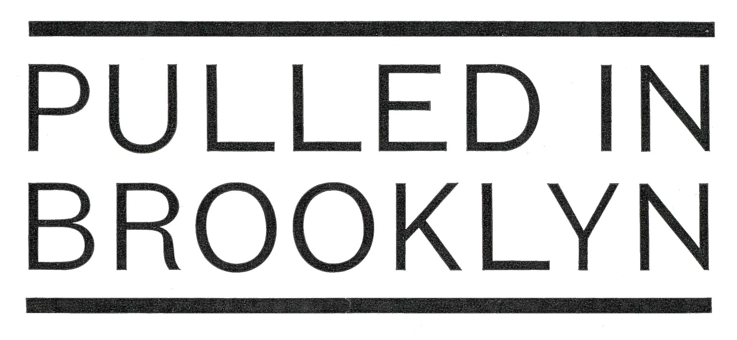LOGO black.jpg
