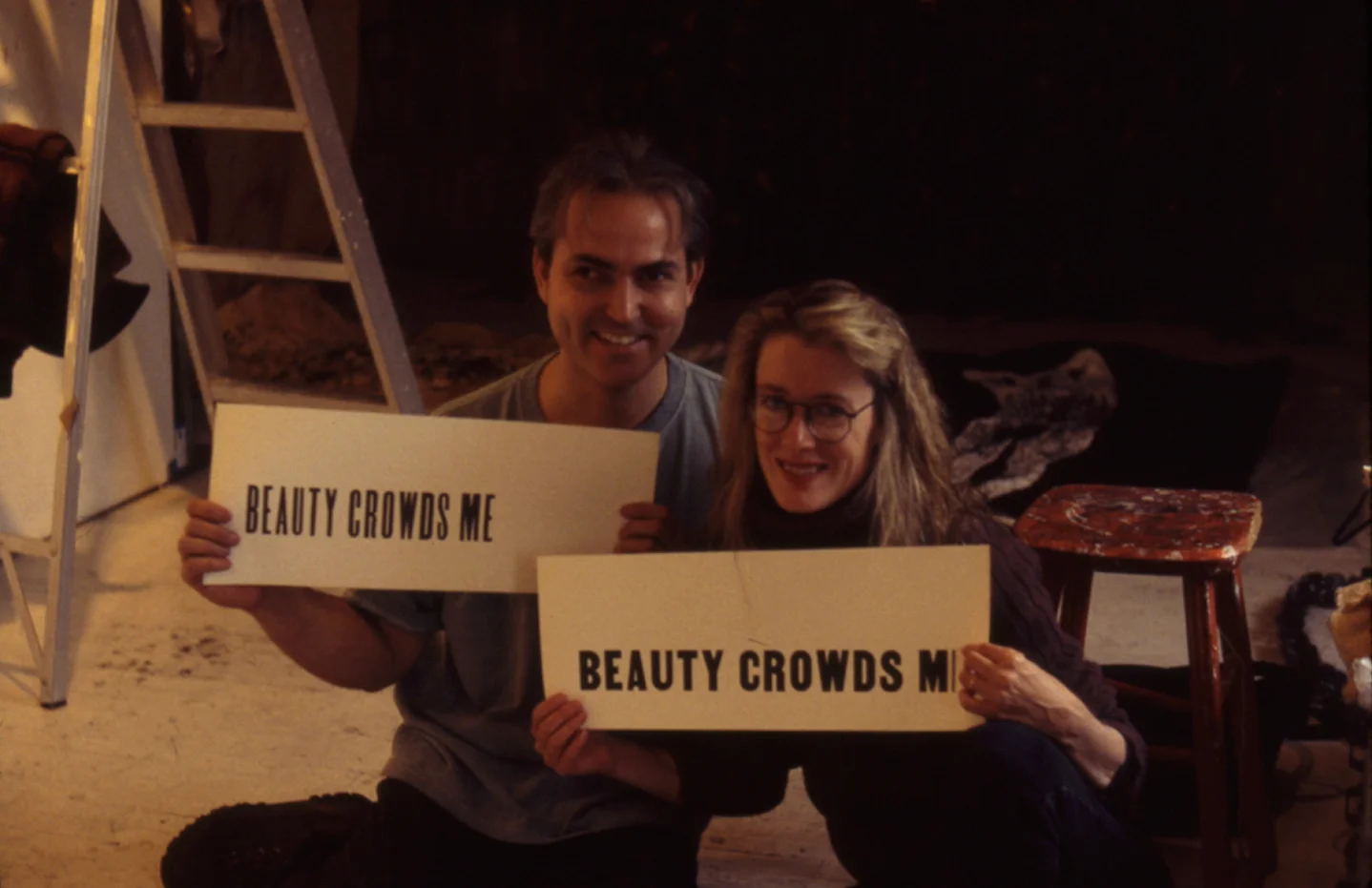 L3 Lesley and Peter wood type choice.jpg