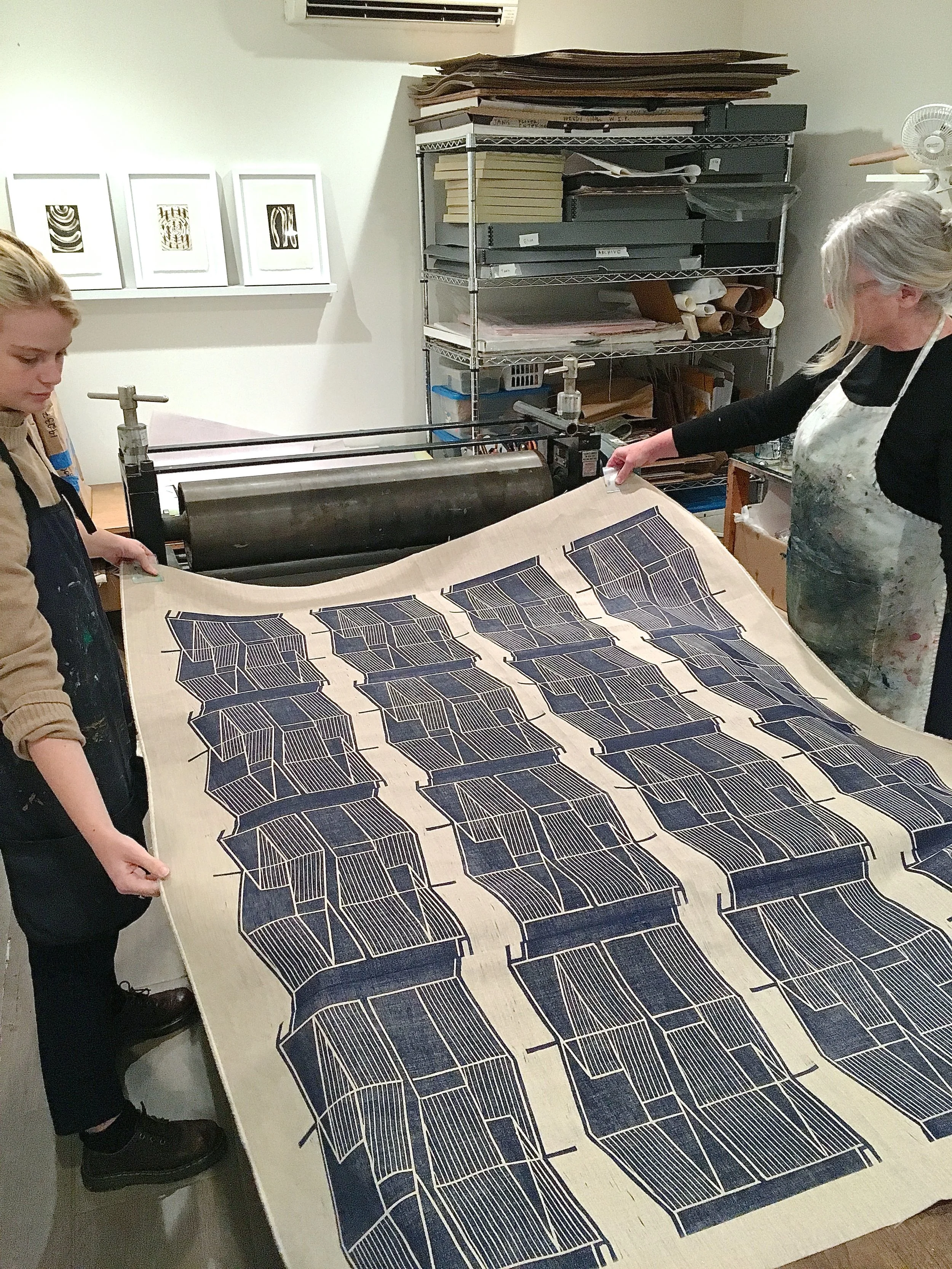 JanisStemmermann_Printing_Elise FergusonRockfalls_RussellJanis2017.jpg