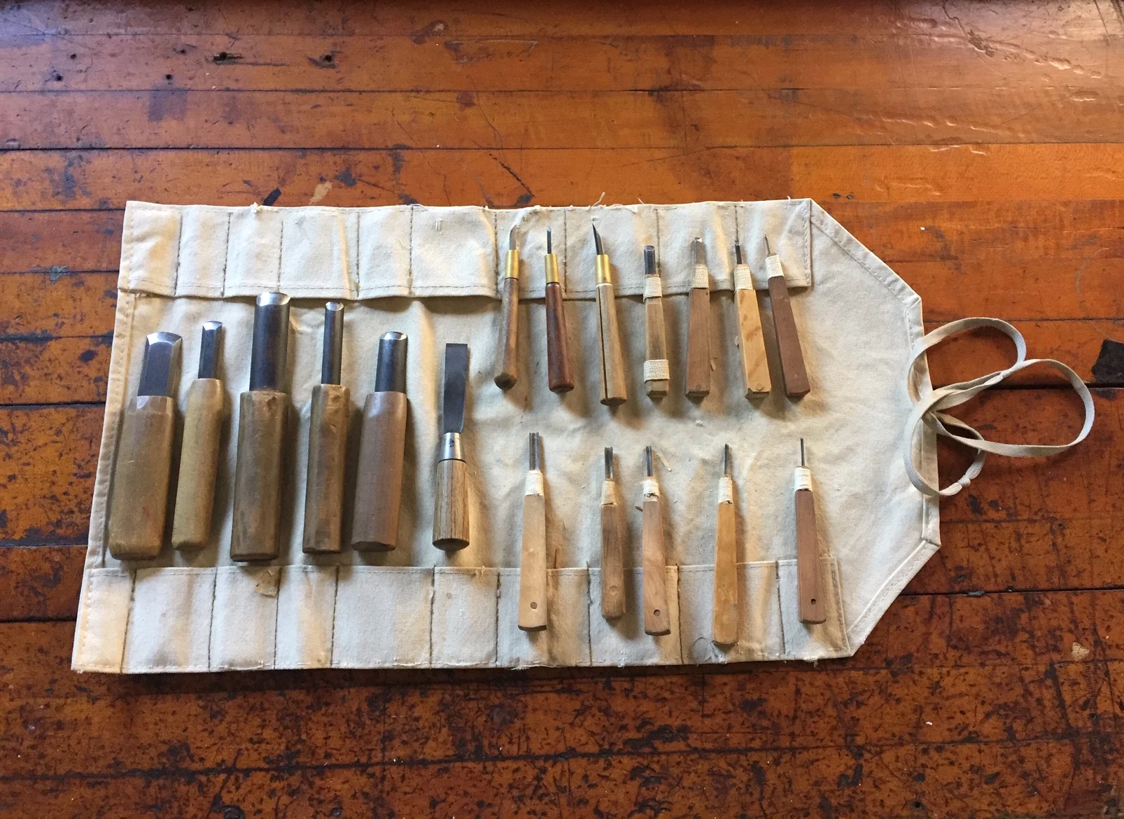 Takuji's tool 1.jpg