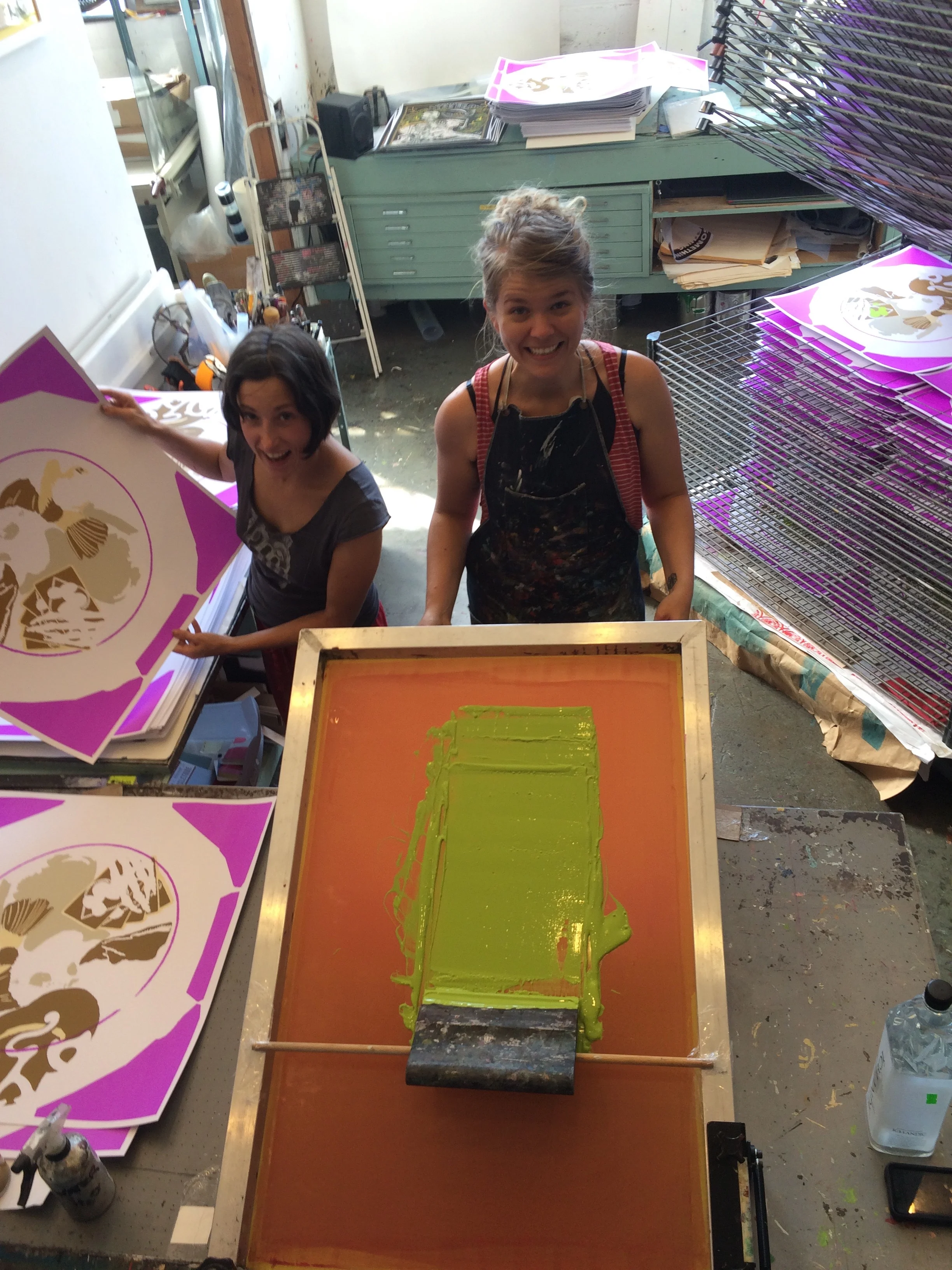 BPL Printing 1.jpg