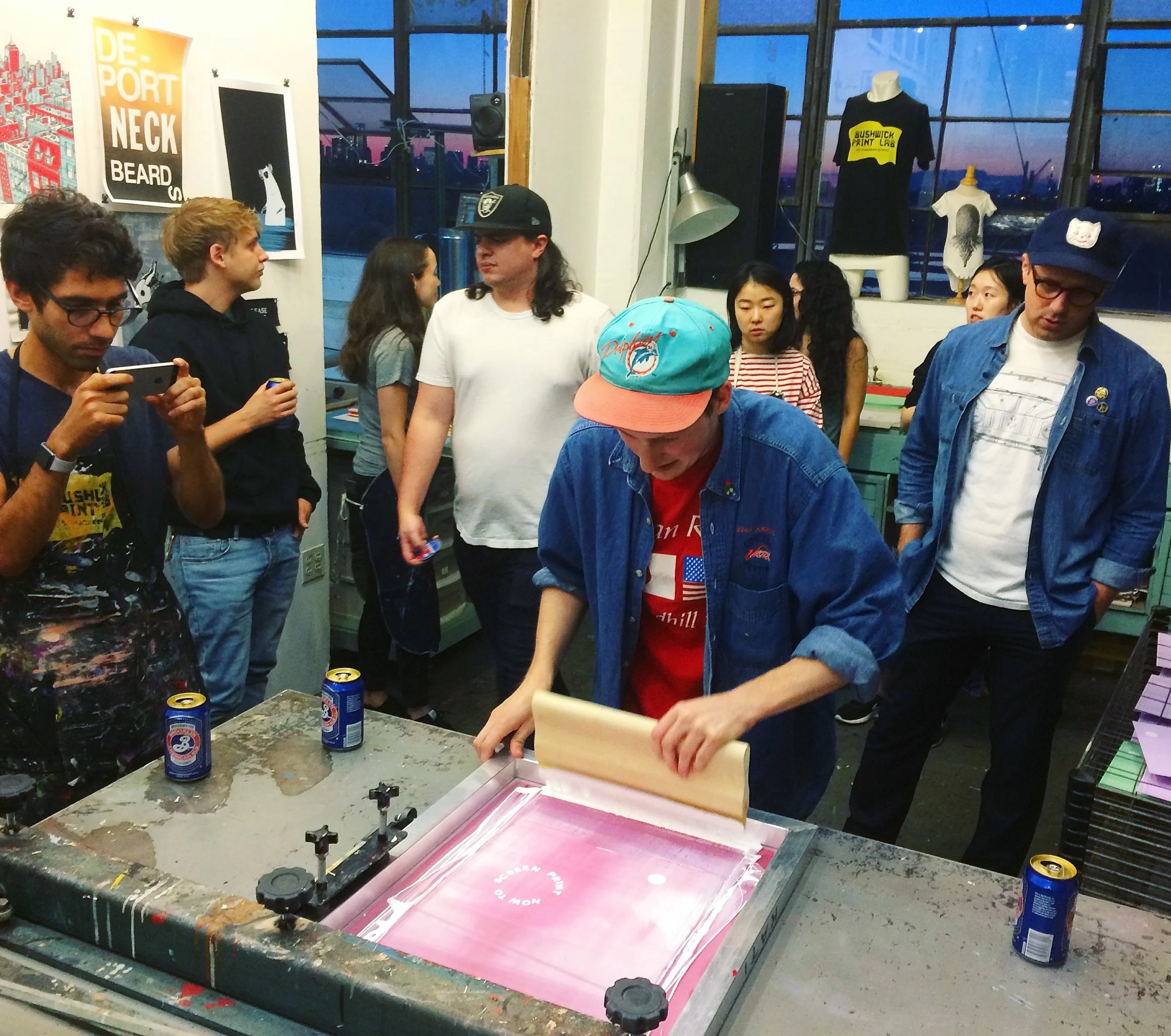 Workshop 2.jpg