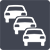 Smart-Traffic-Icon-50.png