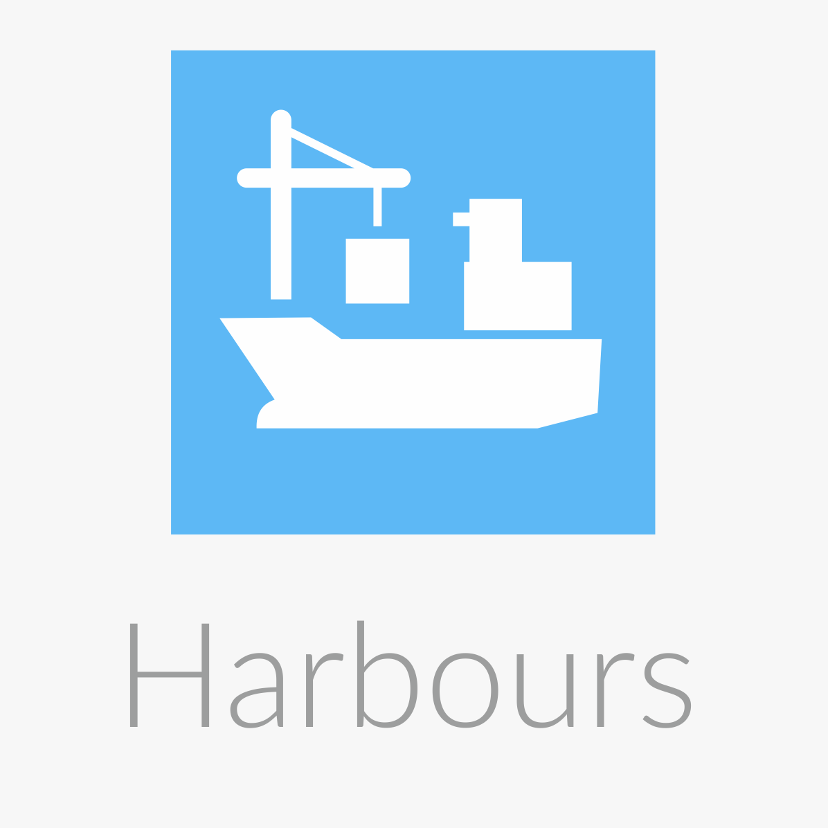 Harbours.png