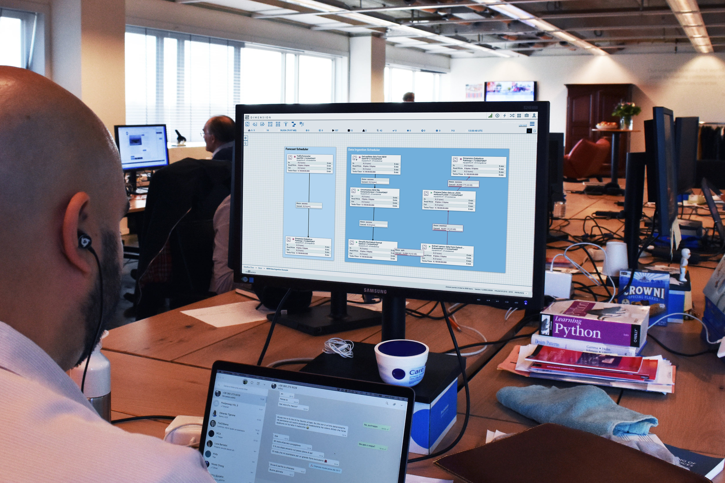 Dimension-data-flow-ingestion-processing.jpg