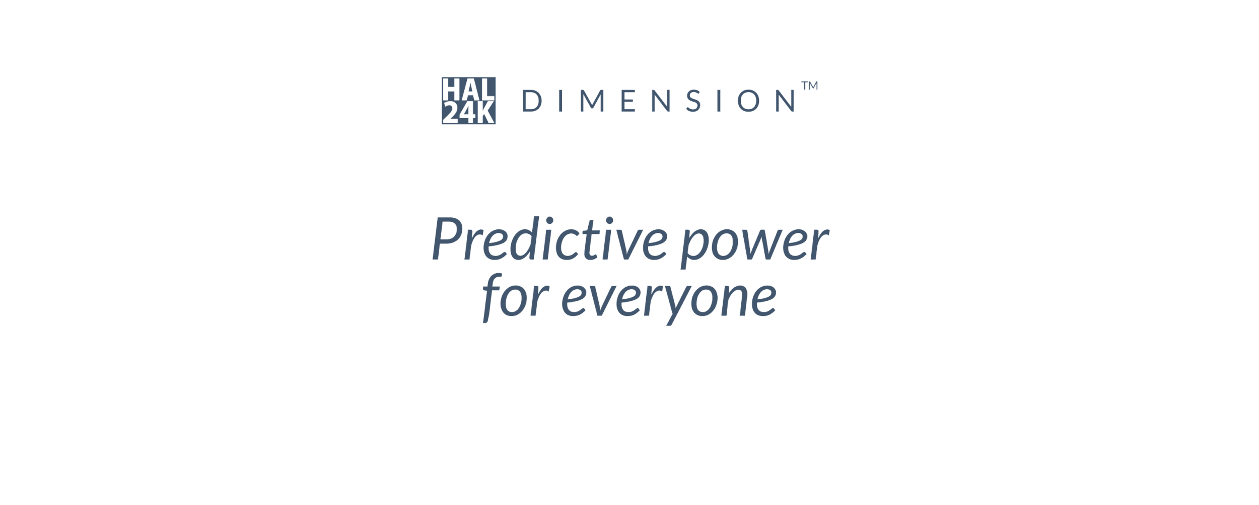 Dimension-data-science-platform.gif