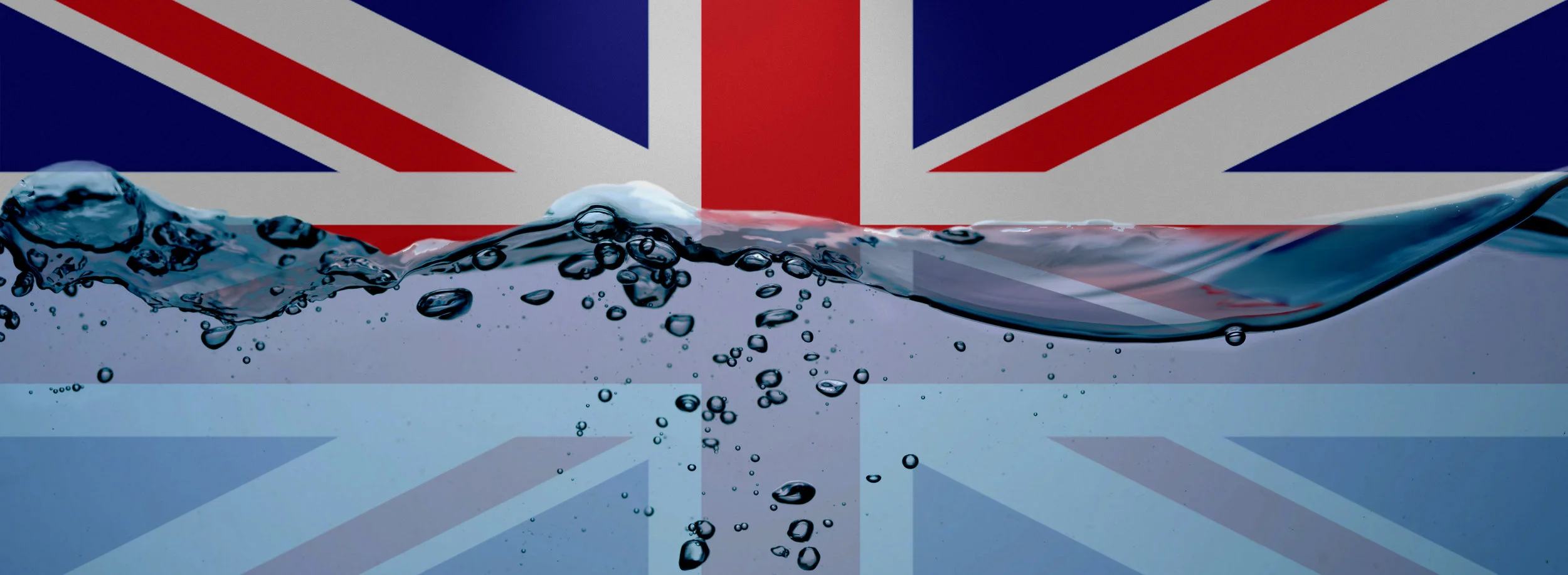 Learning how data science can beat flooding
