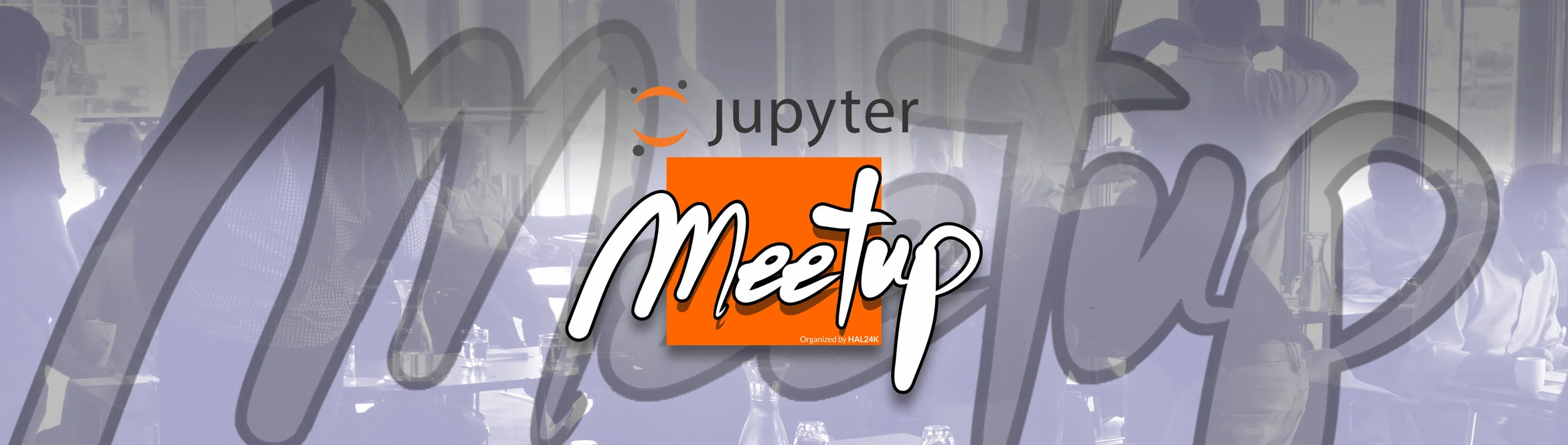 Jupyter-Meetups-Amsterdam.jpg