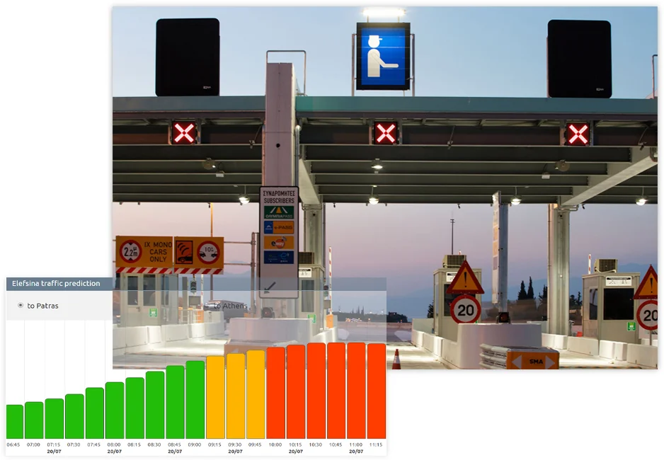 smart-traffic-management-toll-optimization.jpg
