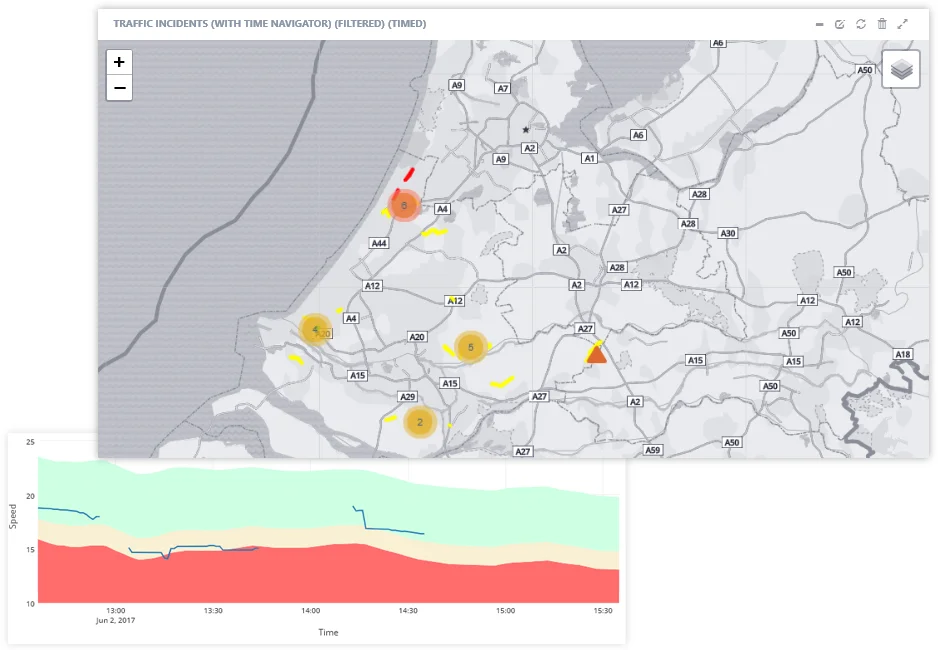 smart-traffic-management-incident-detection.jpg