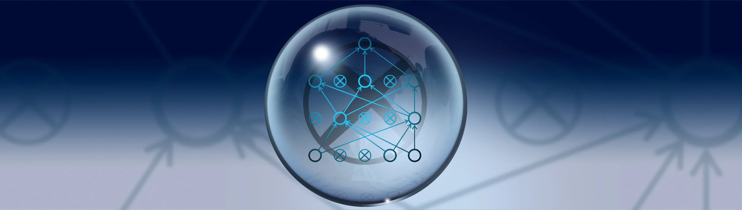 A confidence booster from HAL24K’s data scientists