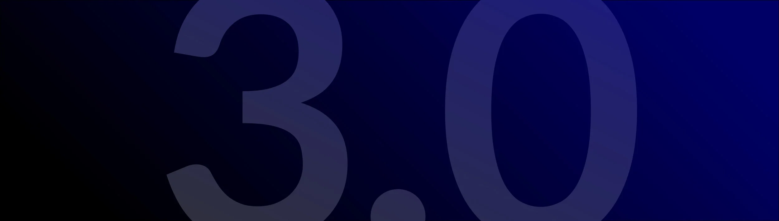 A new vision for Dimension