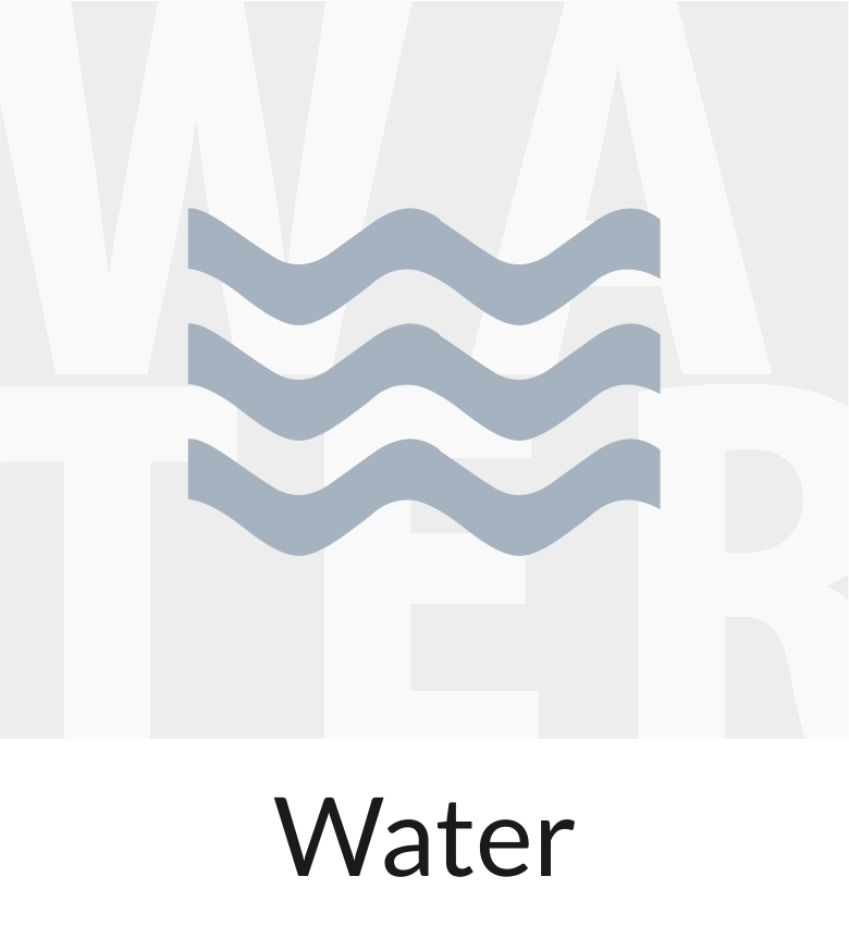 smart-water-management.png