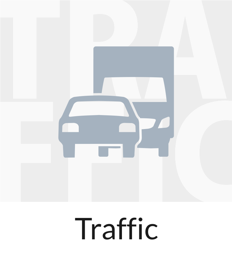 smart-traffic-management.png