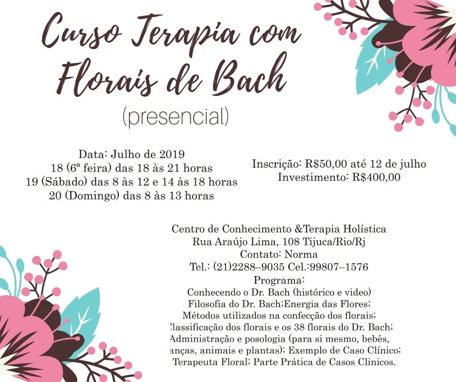 Curso Terapia com Florais de Bach.jpg