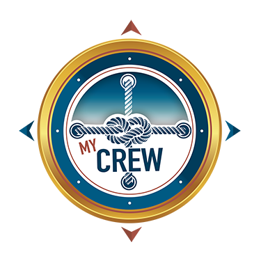 WHILL0123_TheCrew_Lockup4-02.png