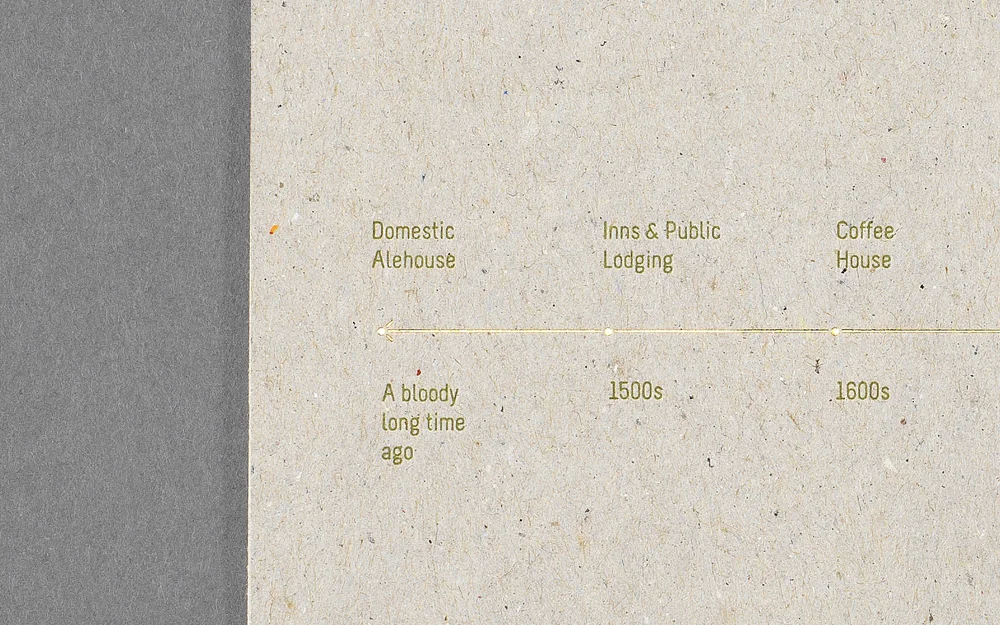 invitation detail.jpg