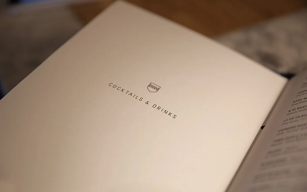 cocktail menu.jpg