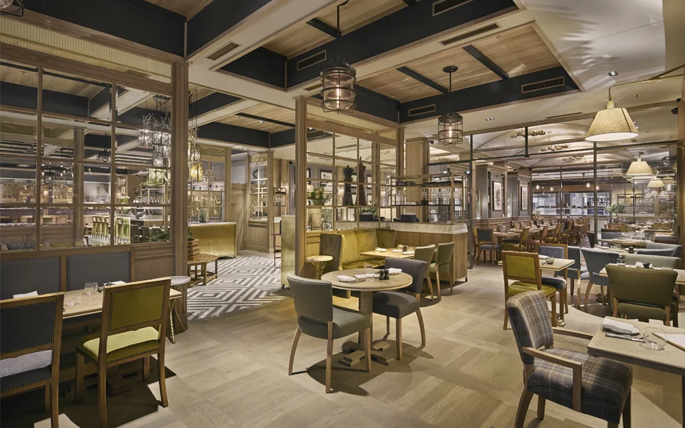 P&F interior.jpg