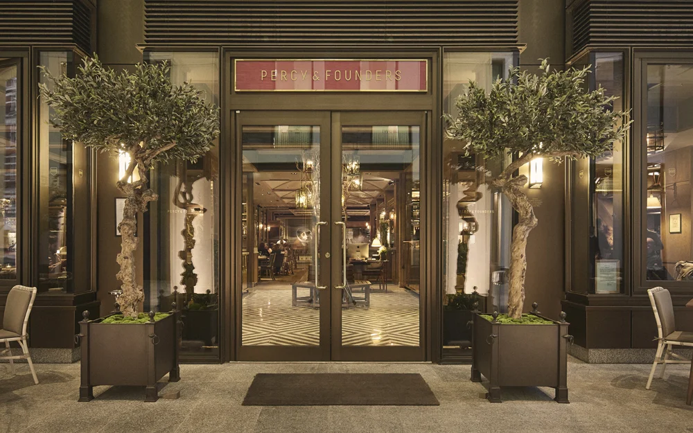 P&F exterior.jpg