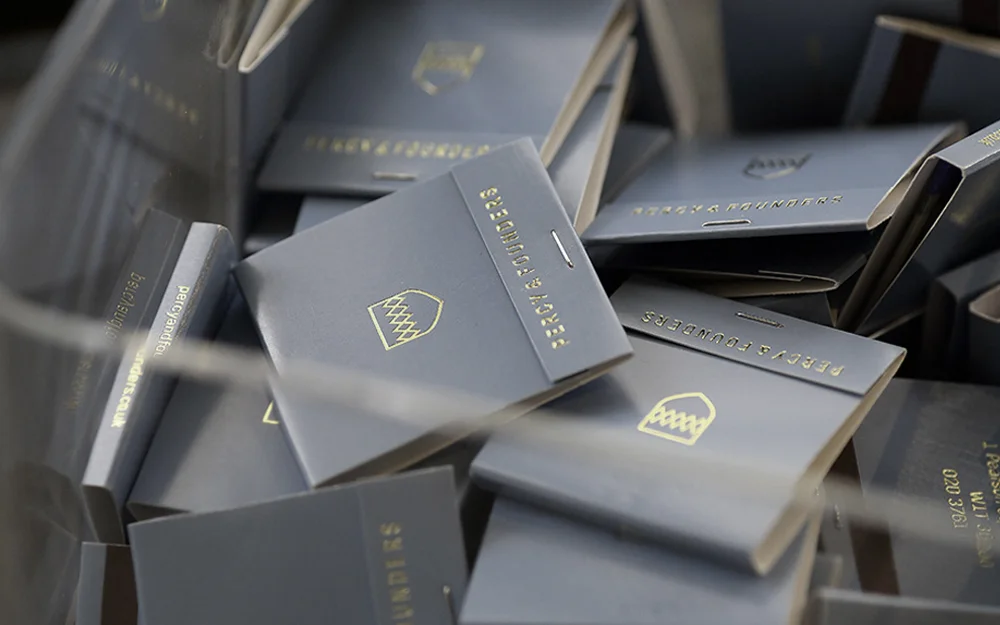 P&F matchboxes.jpg