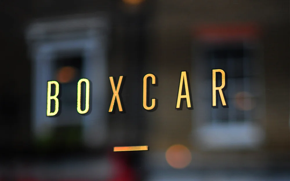 Boxcar decal.jpg