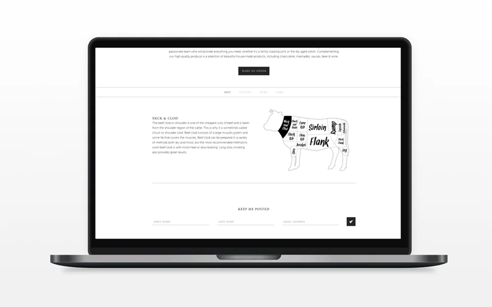 Boxcar web mockup 2.jpg
