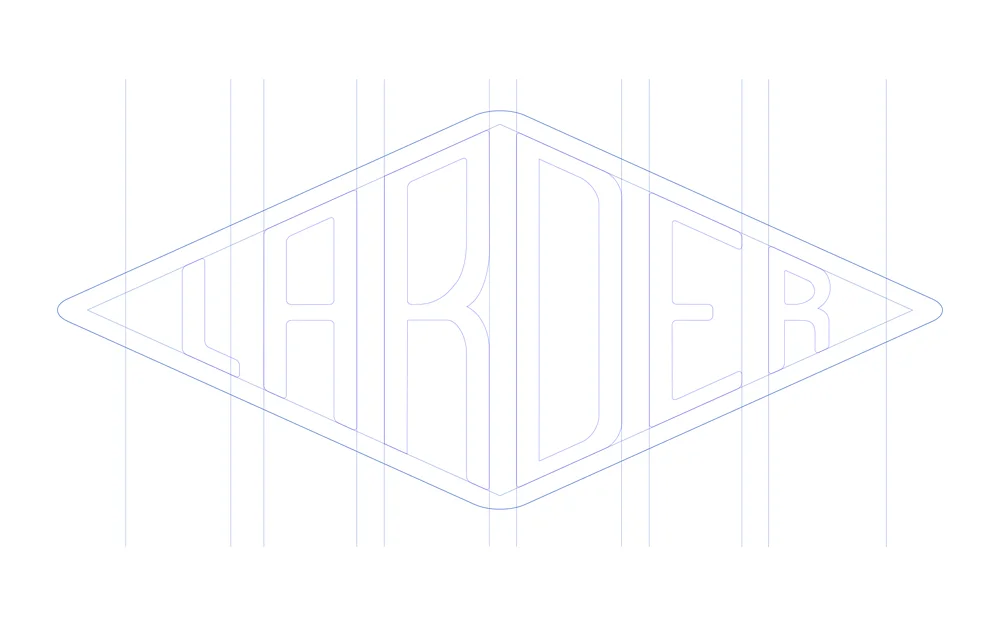 2. Larder logo 1.jpg