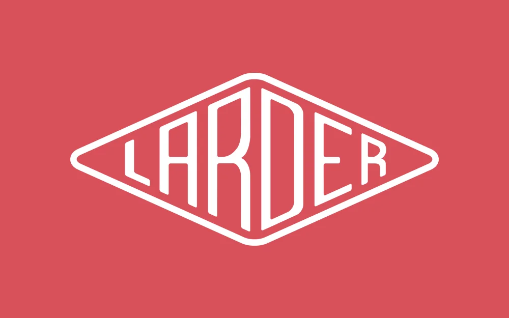 3. The Larder Logo 3.jpg