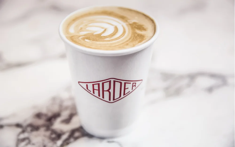 Larder coffee.jpg