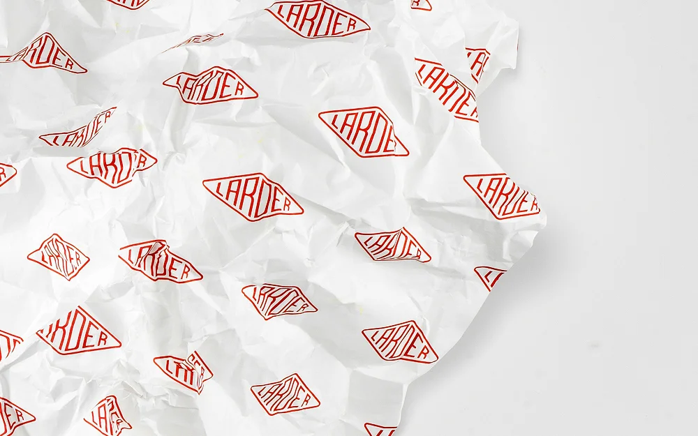 larder packaging.jpg
