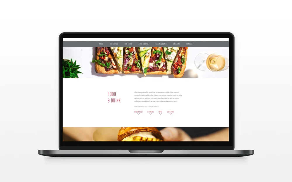 Larder Web 2.jpg