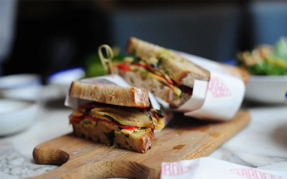 TLC Sandwich.jpg