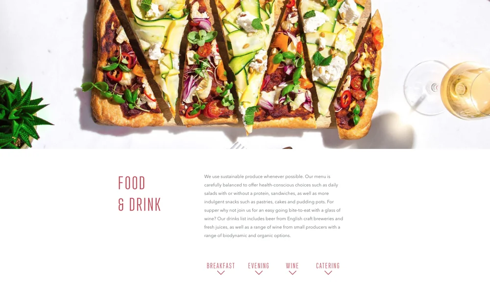 Web example.jpg