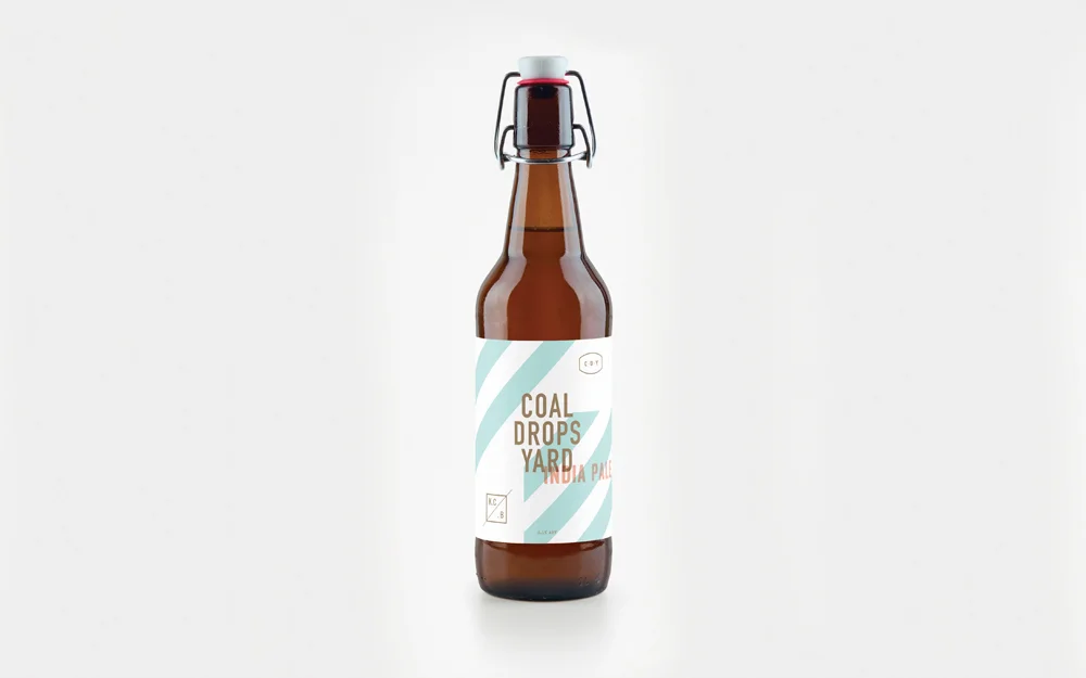 KCB Beer1.jpg