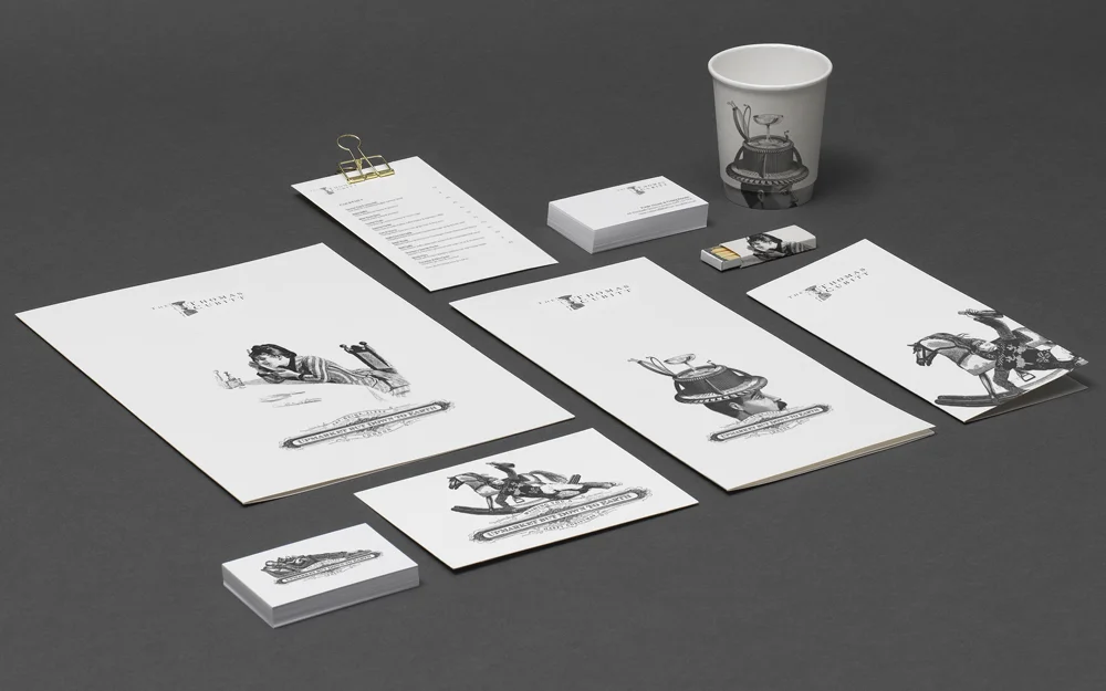 TTC Stationery.jpg