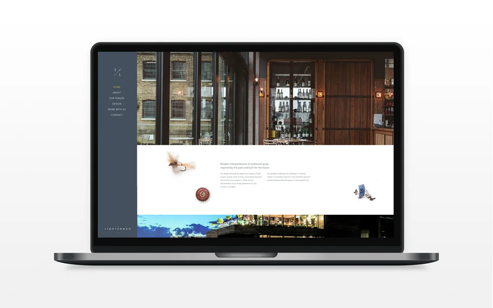 TLM Website 2.jpg