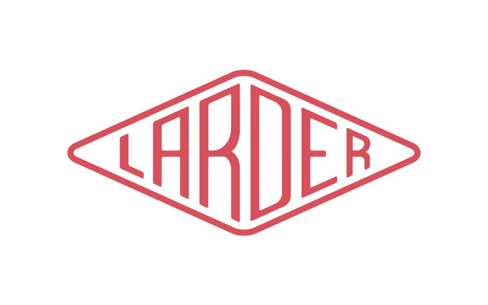 1.+Larder+Logo+2.jpg