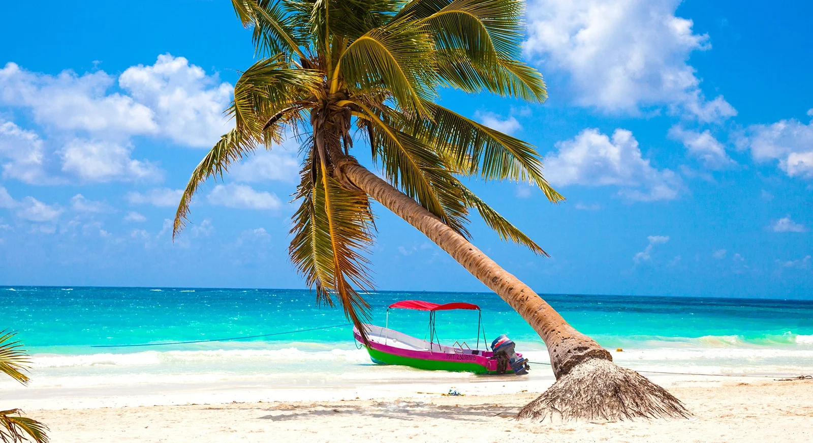 Coba-Tulum-Playa-Paraiso-Maya-Vacanze.jpg