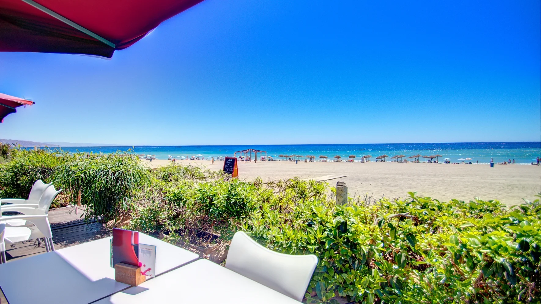 27-mojacar-hotel-marina-playa-chiringuito-03-G.jpg