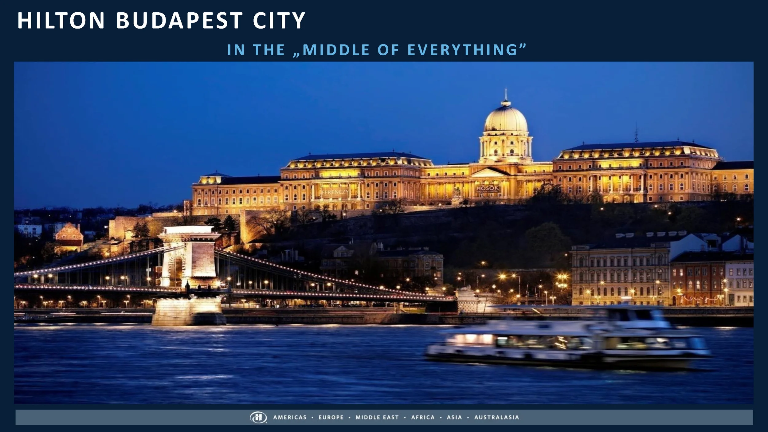 en_BUDWEHI_HiltonBudapestCity_Jun2014_Page_01.jpg