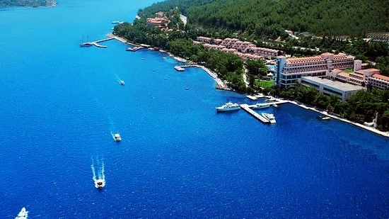 labranda-mares-marmaris.jpg