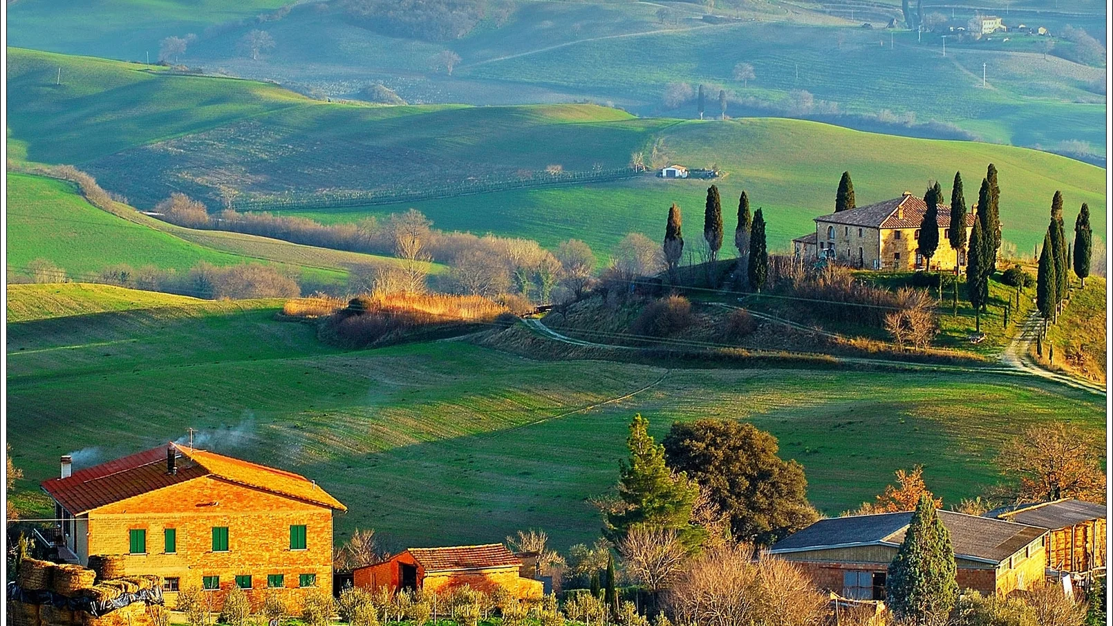 Tuscany.jpg