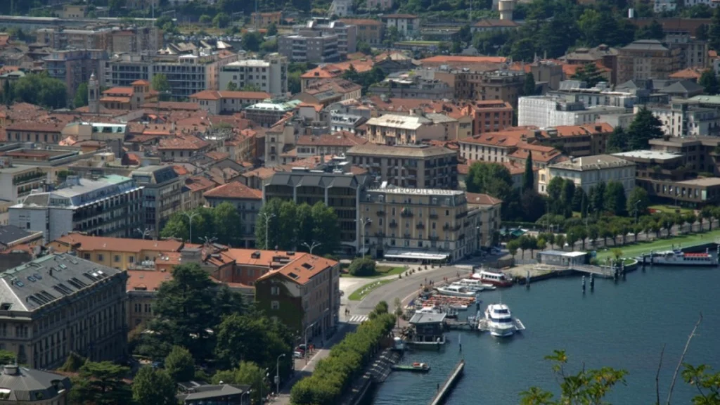 como.jpg