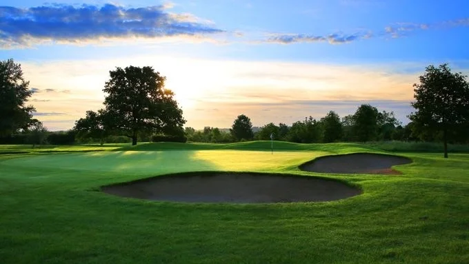 belton_woods_gallery_0018_Layer 2.jpeg